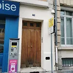 Chez Camille *