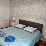 Chez Camille Reims