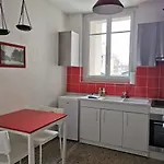 Chez Camille * Reims