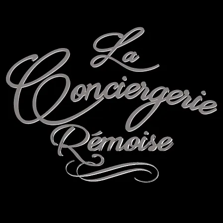 Chez Camille Apartamento *