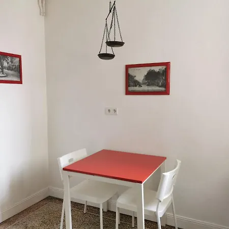 Chez Camille